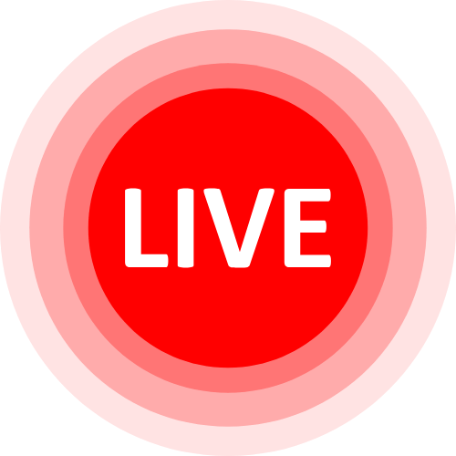 Lovense Videos